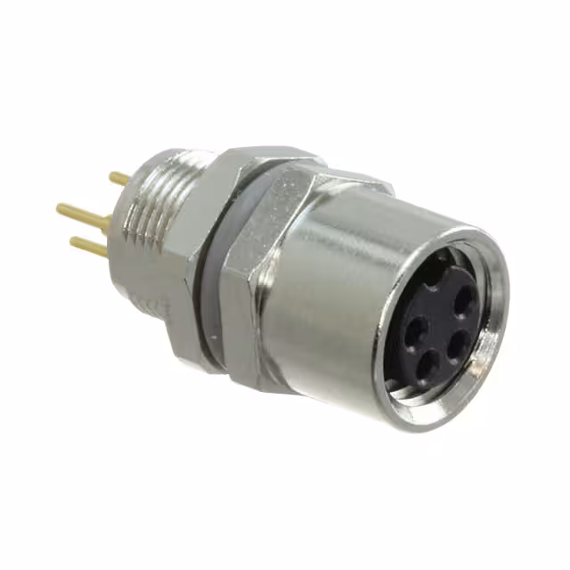 T4043014041-000 TE Connectivity AMP Connectors  Assemblages de connecteurs circulaires